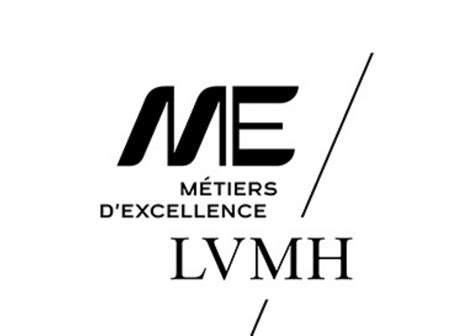 LVMH Métiers d'Excellence